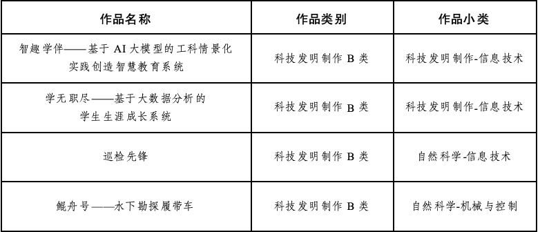 截屏2025-04-17 18.27.19.png